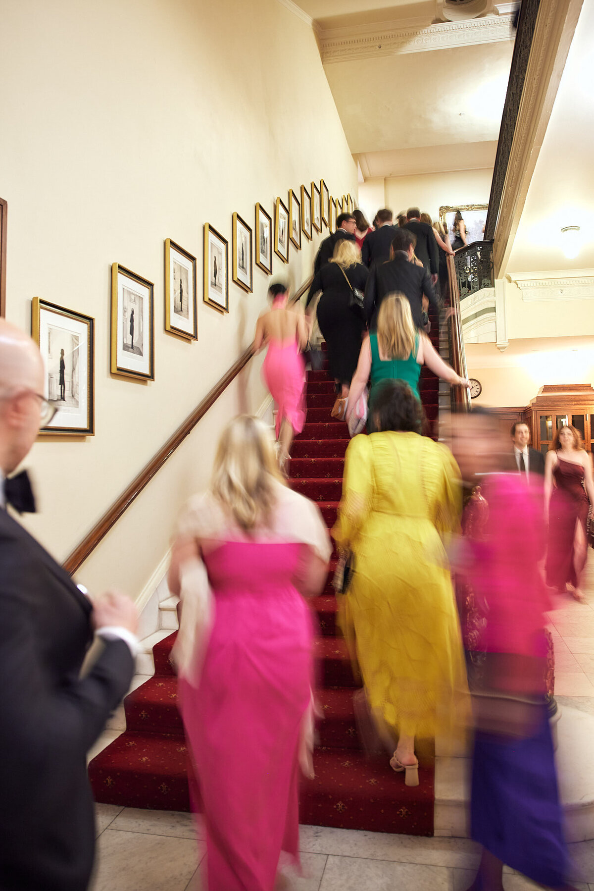 manhattan-wedding-photography-025