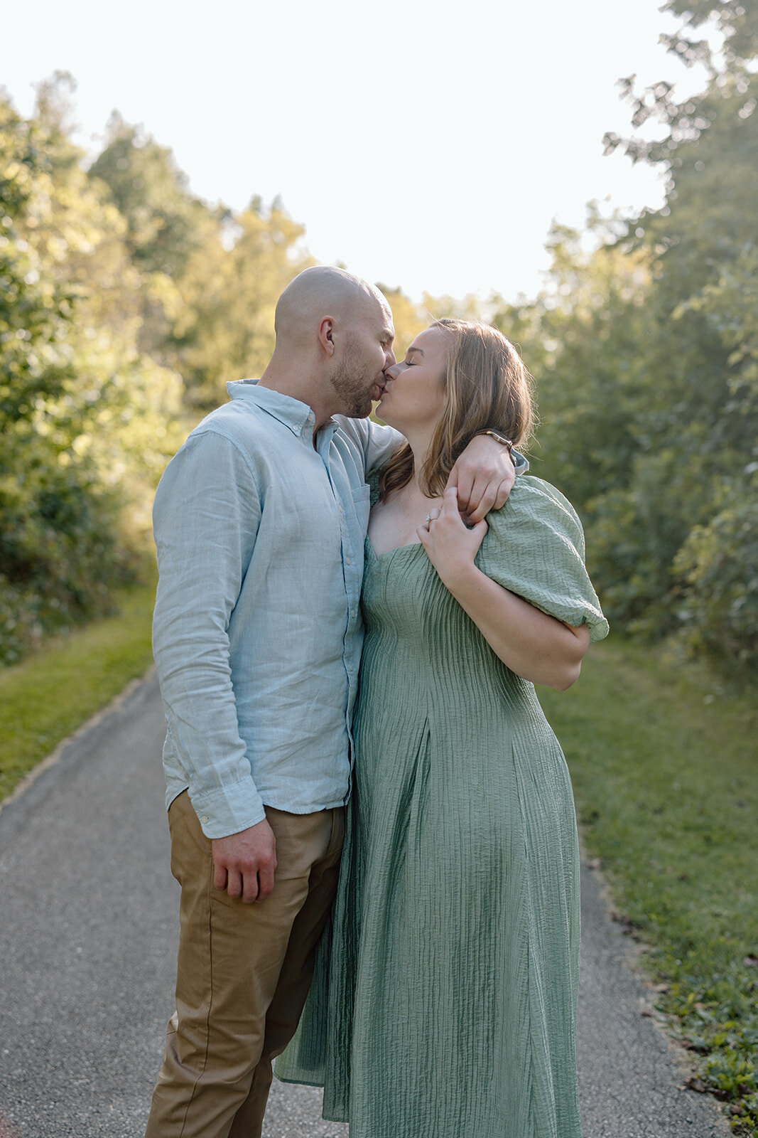 milwaukee-lakeside-engagement-4