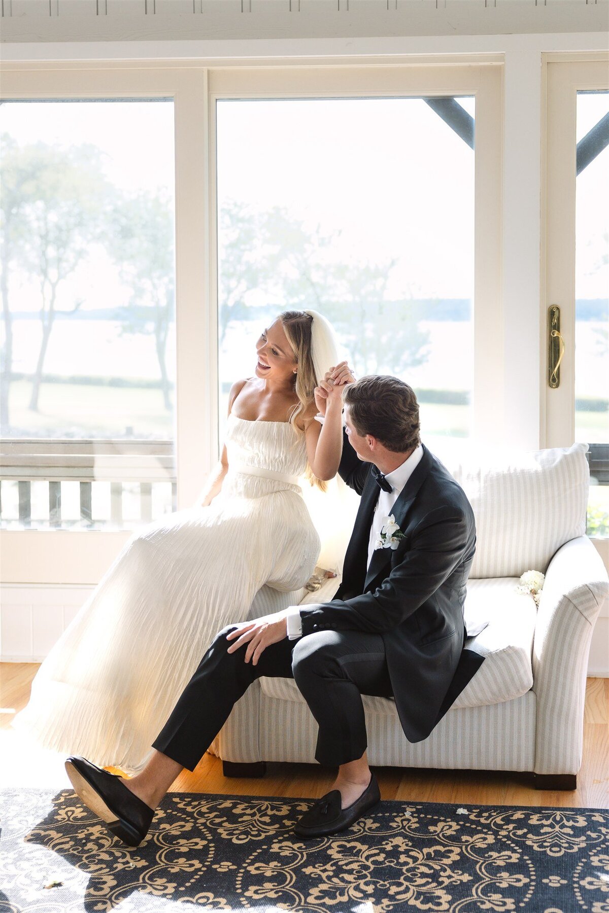 Caroline & Louis Wedding Previews-75