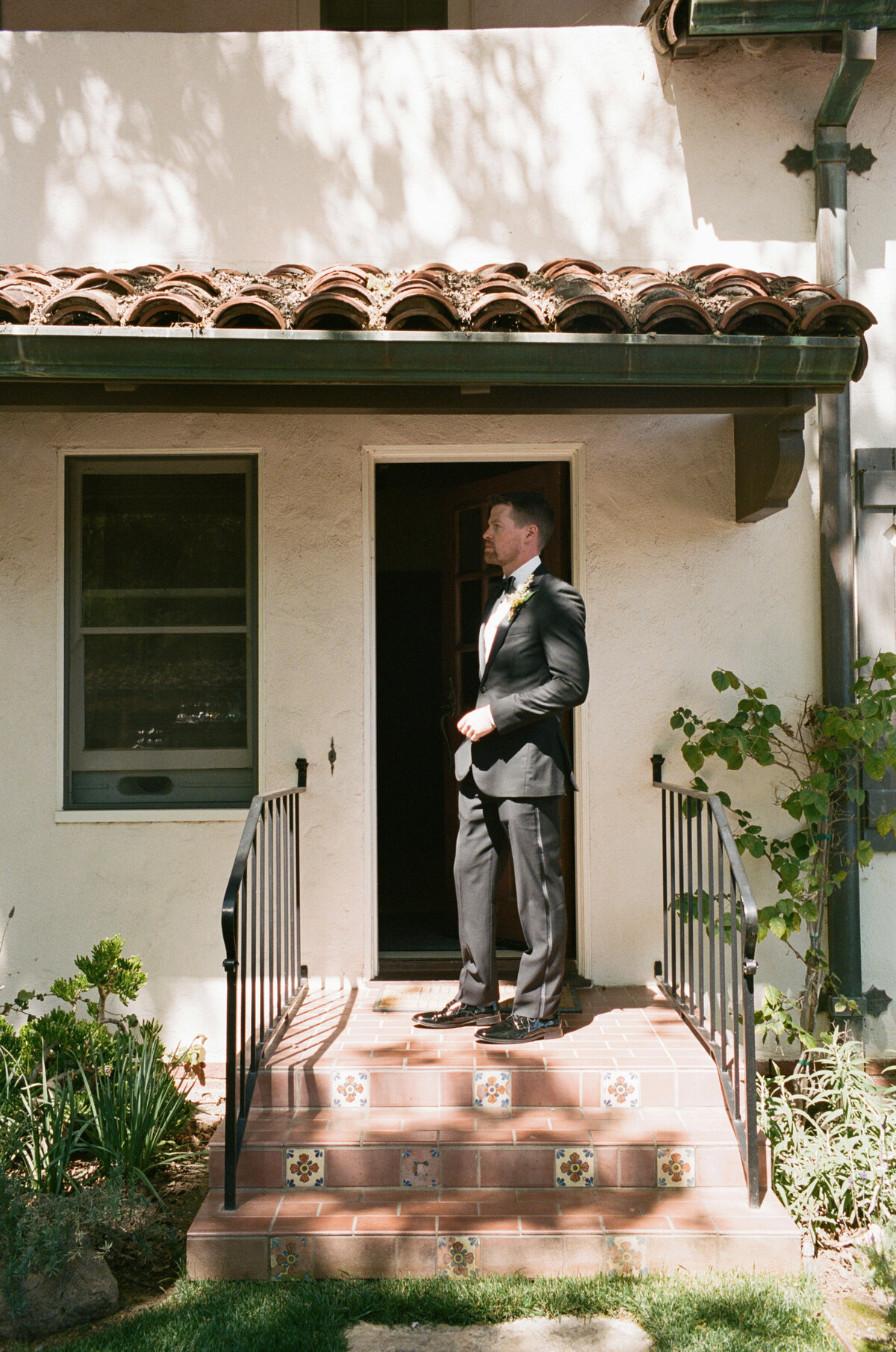 Erika & Daniel's Wedding-57