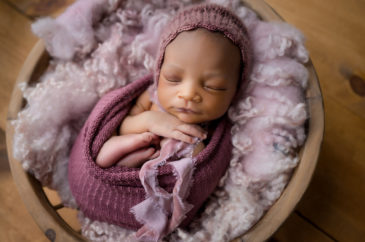 nalani newborn-72