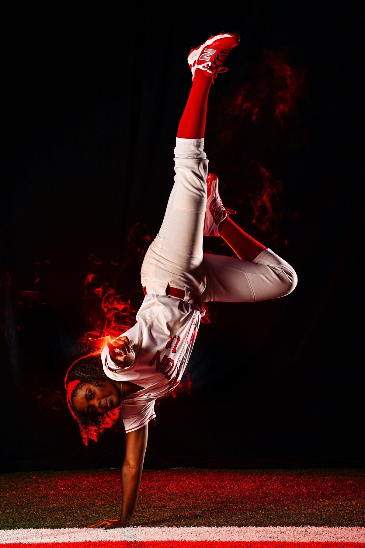 Chattanooga-Senior-Photo-Photographer-26