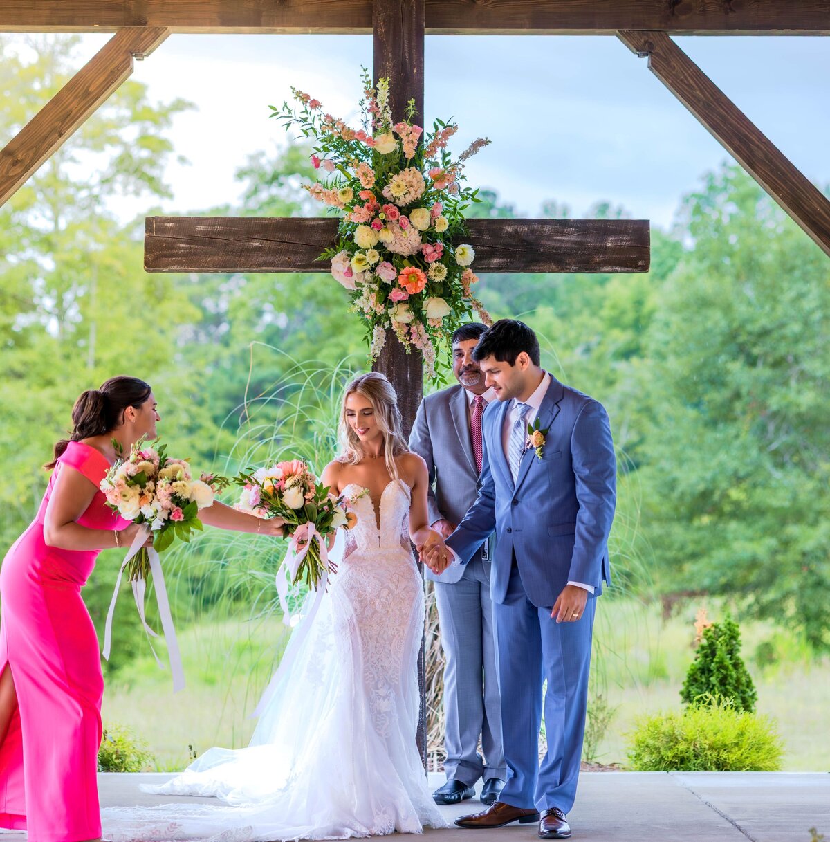 newnan_georgia_engagement_photography