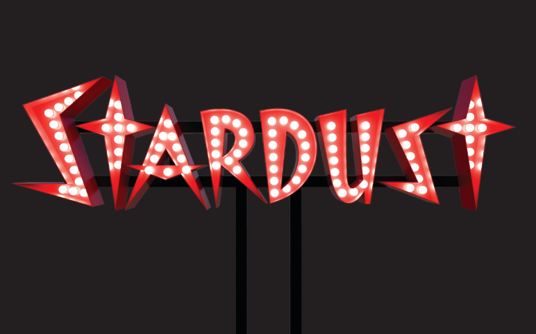 Stardust_Rendering2