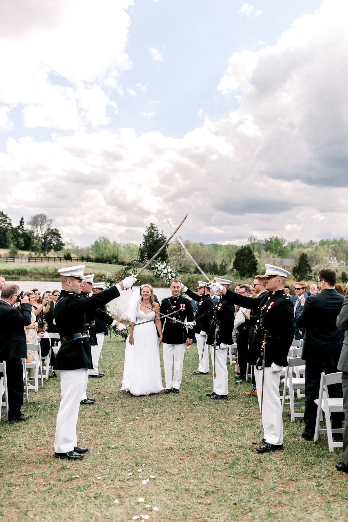 Ceremony-0872