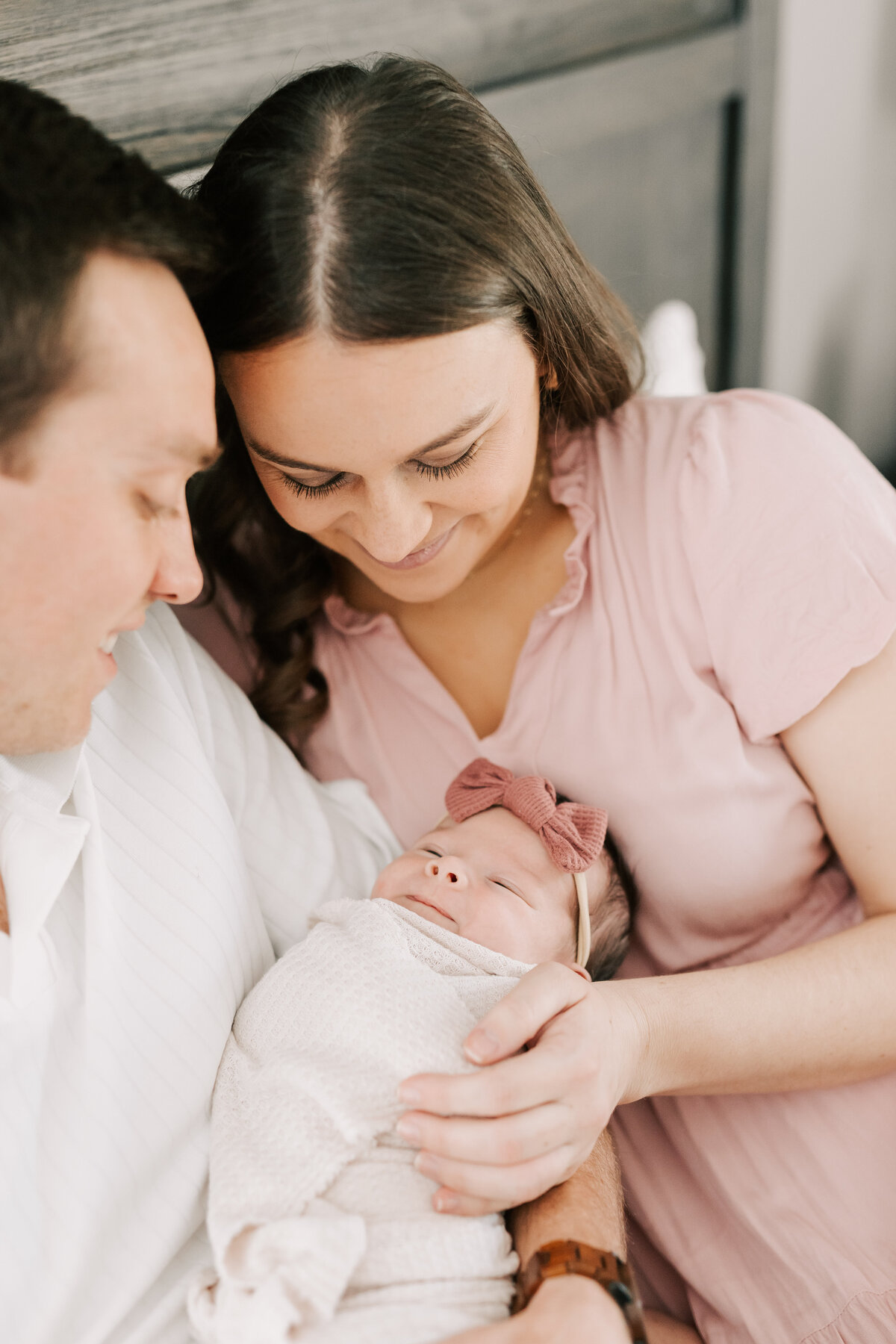 JessMashburnPhotography-dobbs-newborn-39