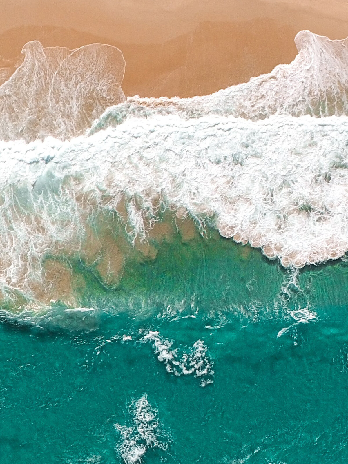 ocean_04c