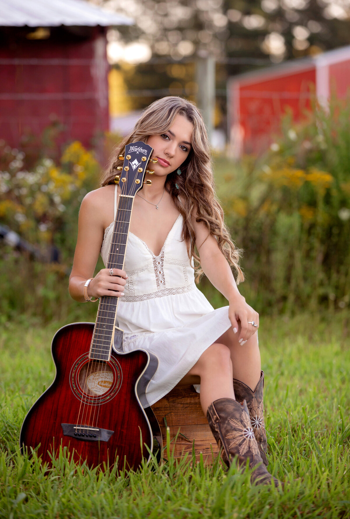 Sienna_8907_RCA