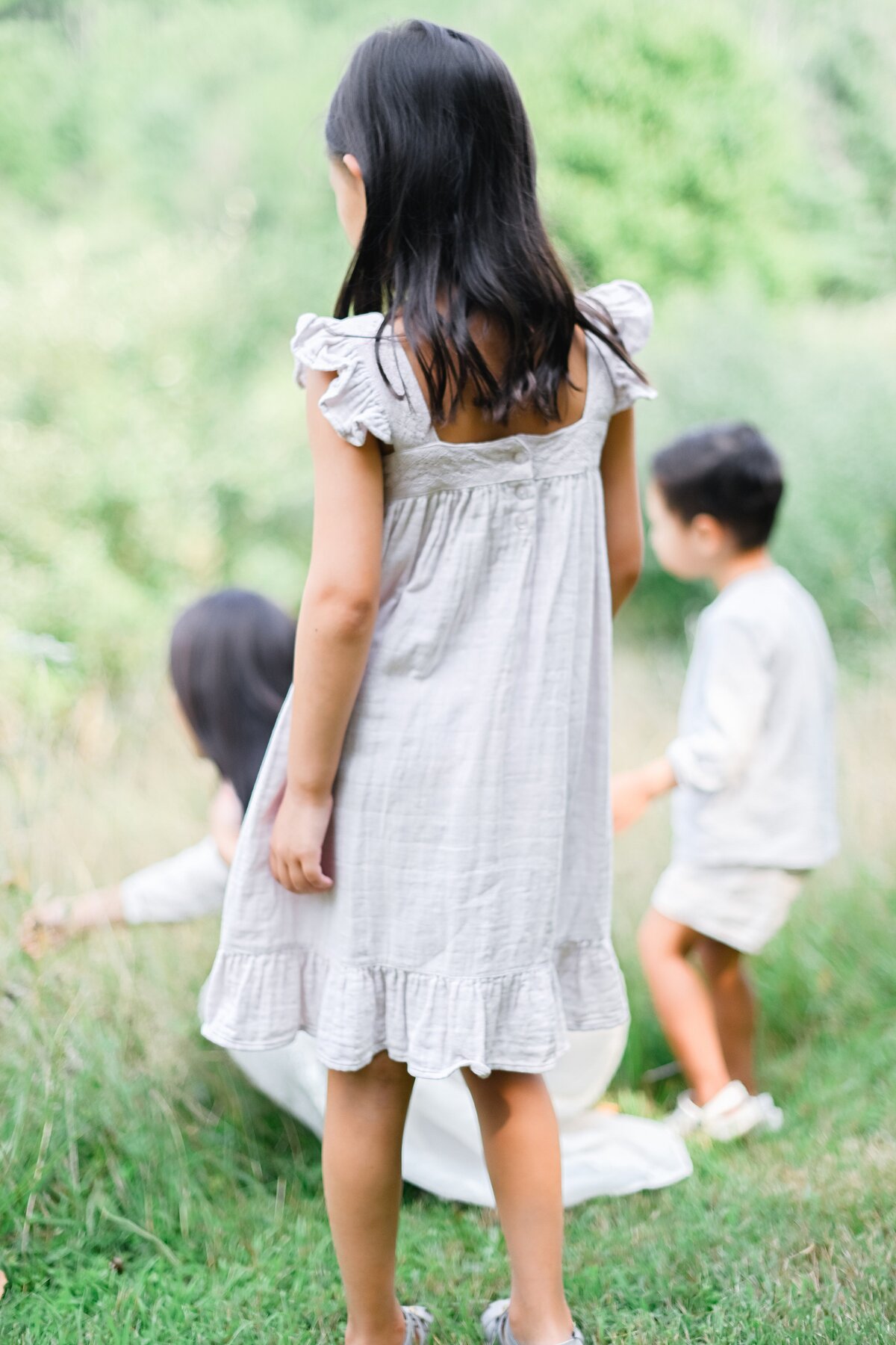 turner-tristate-new-jersey-family-newborn-maternity-photographer_0978