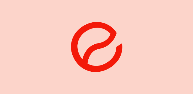 Everbee Design | Branding Studio