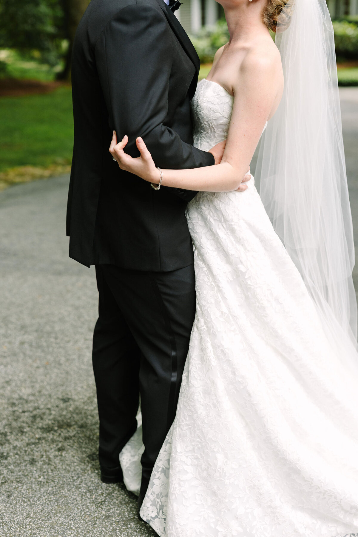 202507MeredithJGKendraMartinPhotography-242