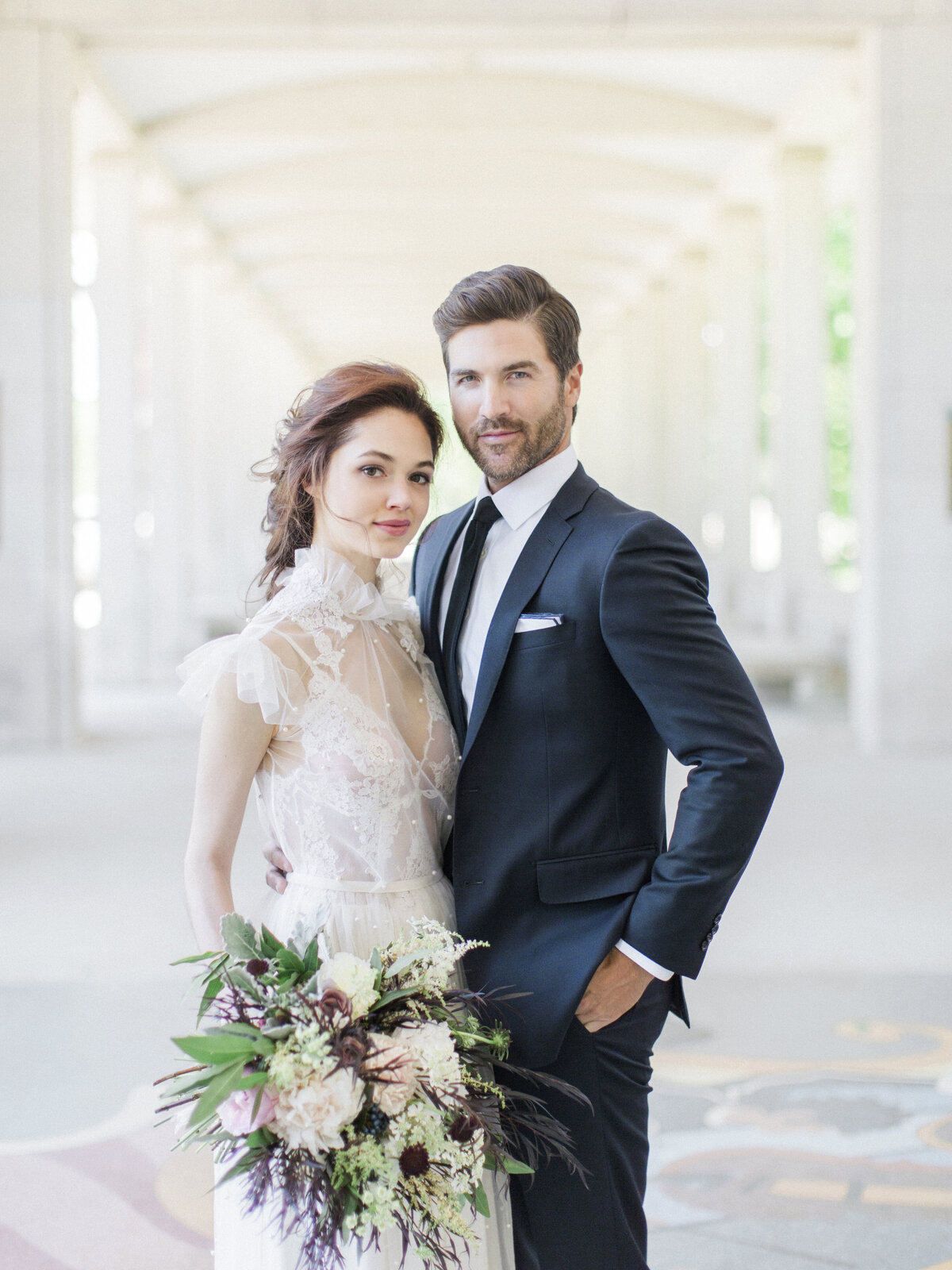 st-louis-muny-wedding-photos-028