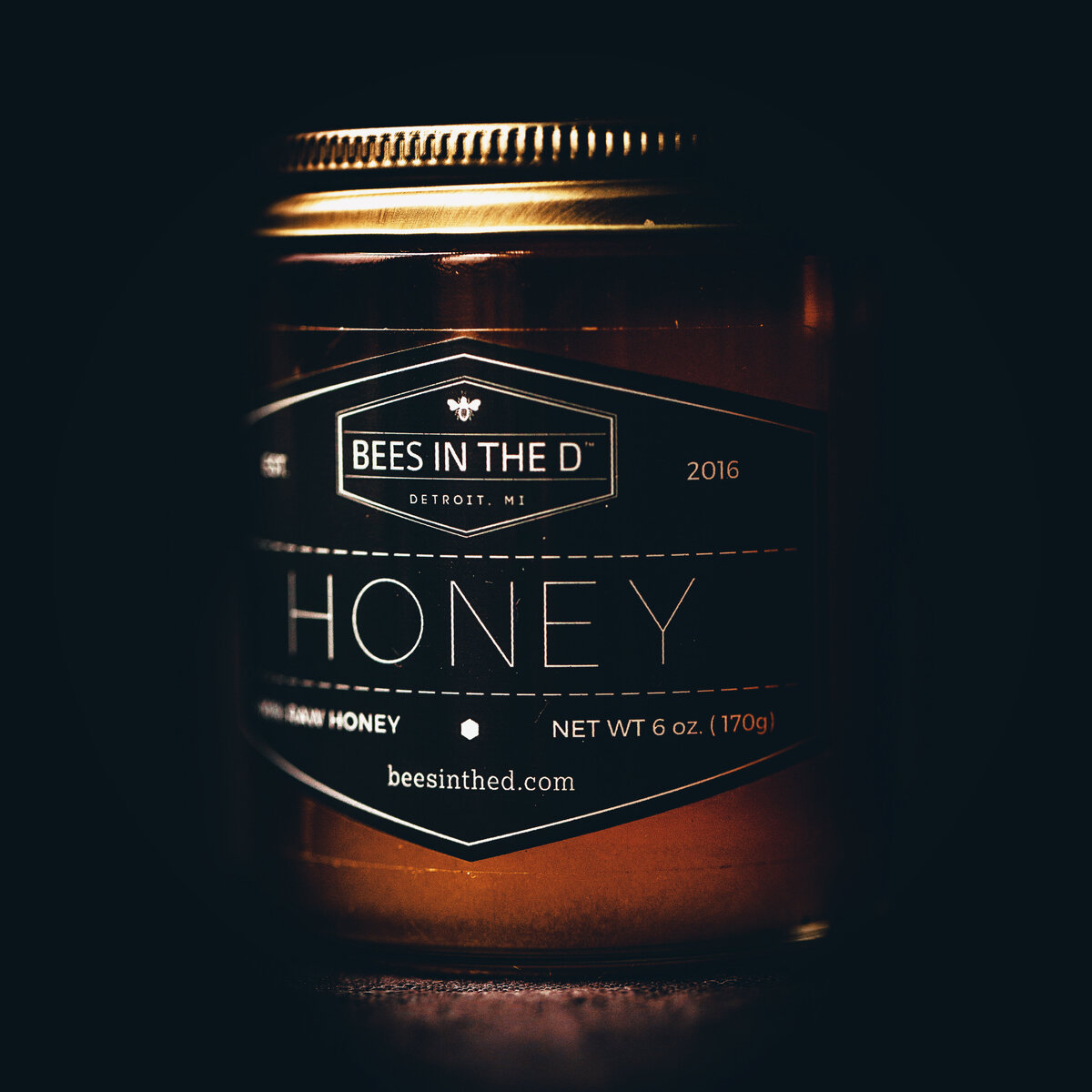 butterroastedpears29