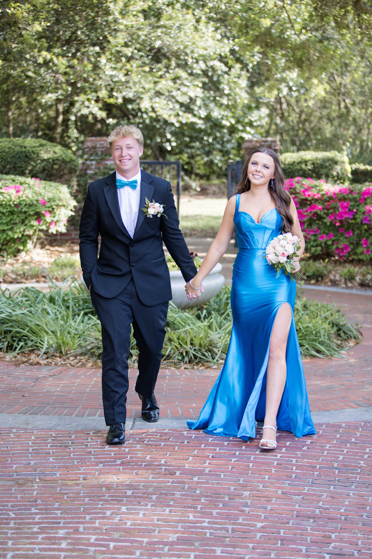 prom2-12