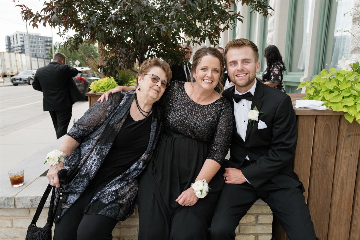 AGP_Family-44