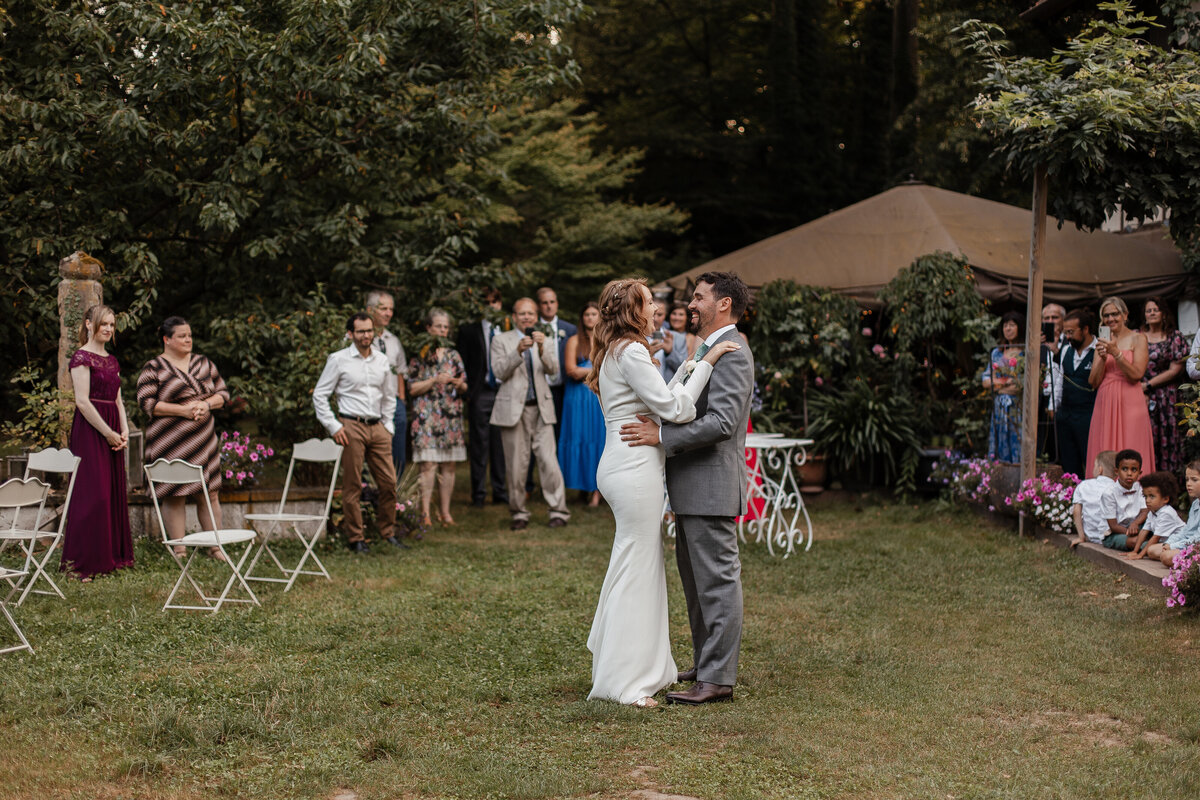 Kathryn & Samuel - 20.07.24 - 0434