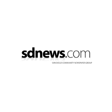 SDNews.com