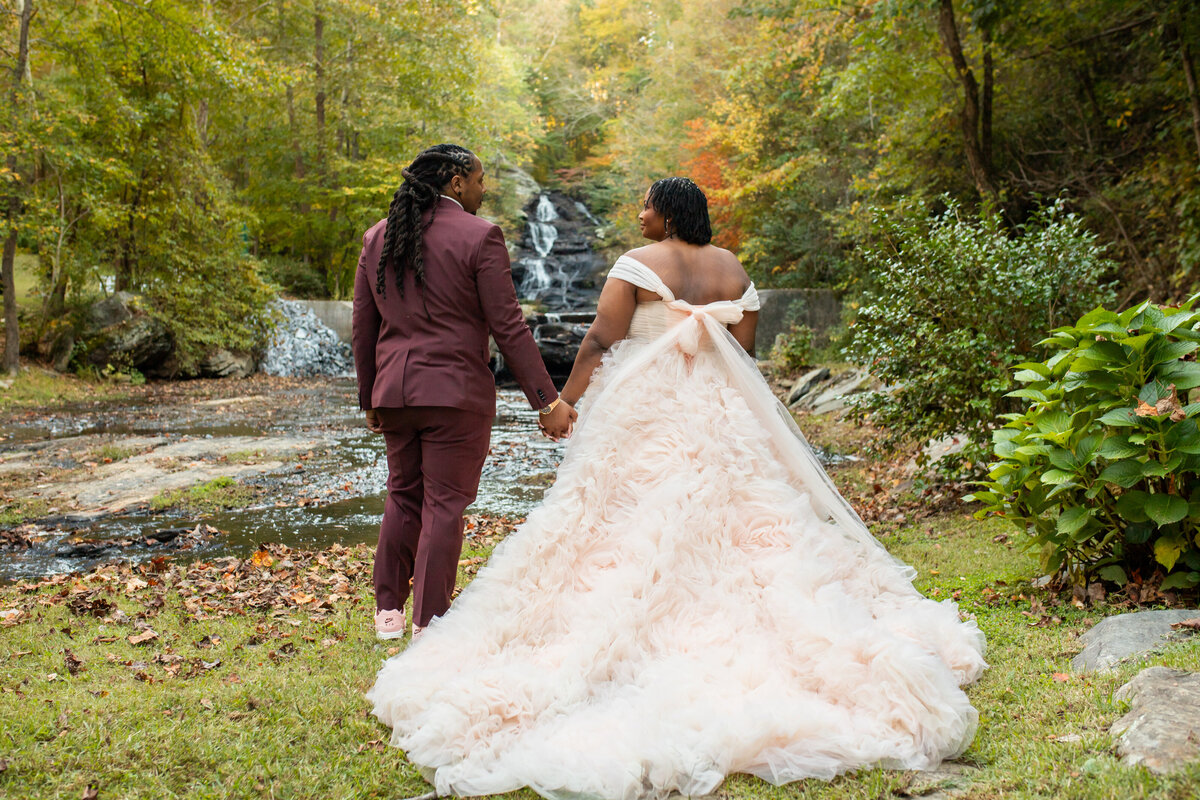 Noell & Dilino Elopement-136