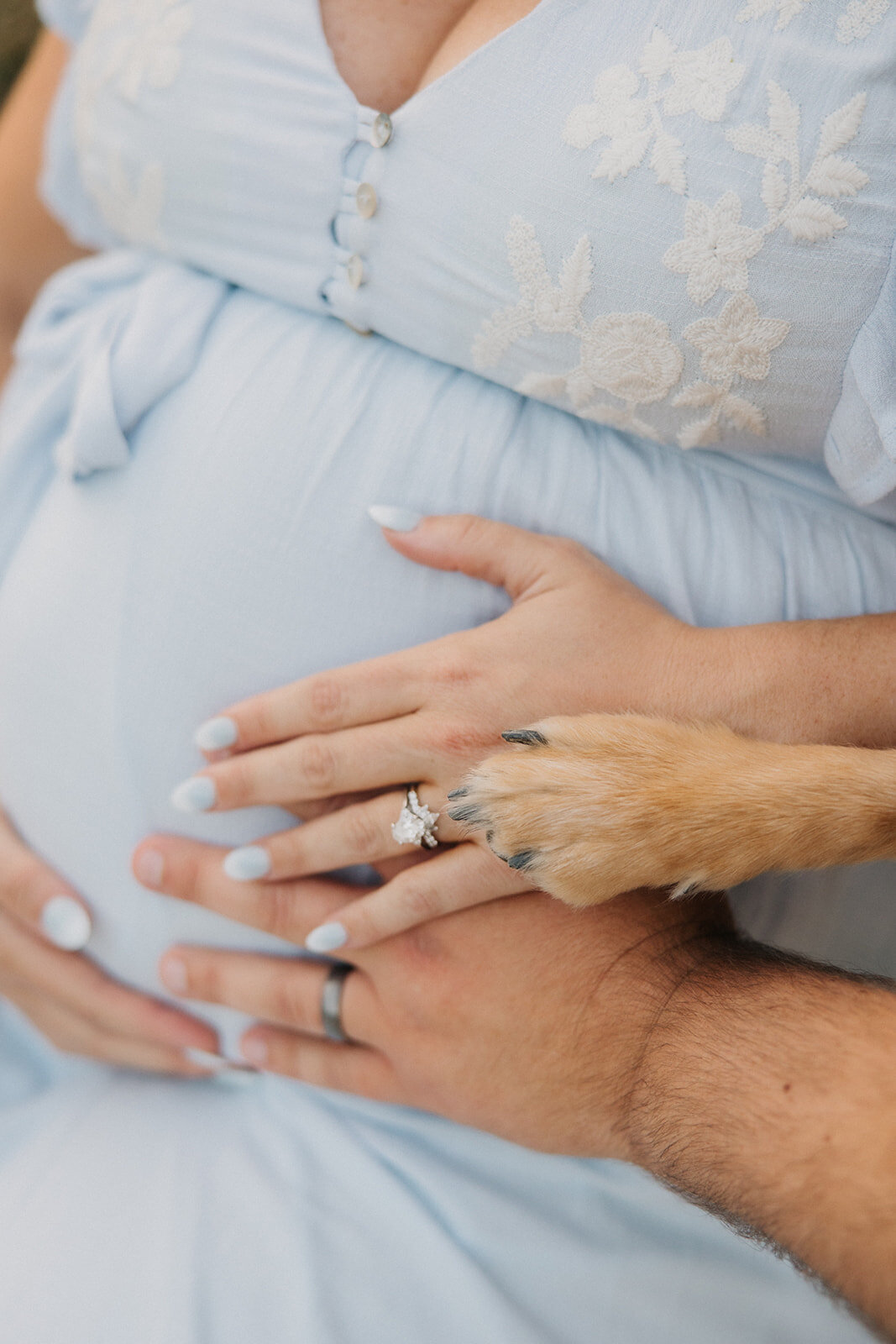Nashville Family Maternity Photographer03