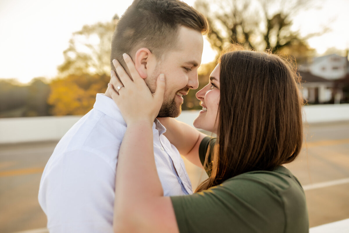 147-hellostephyoung.com_Haley+Connor-engagement-dandridge-tennesse-photogapher