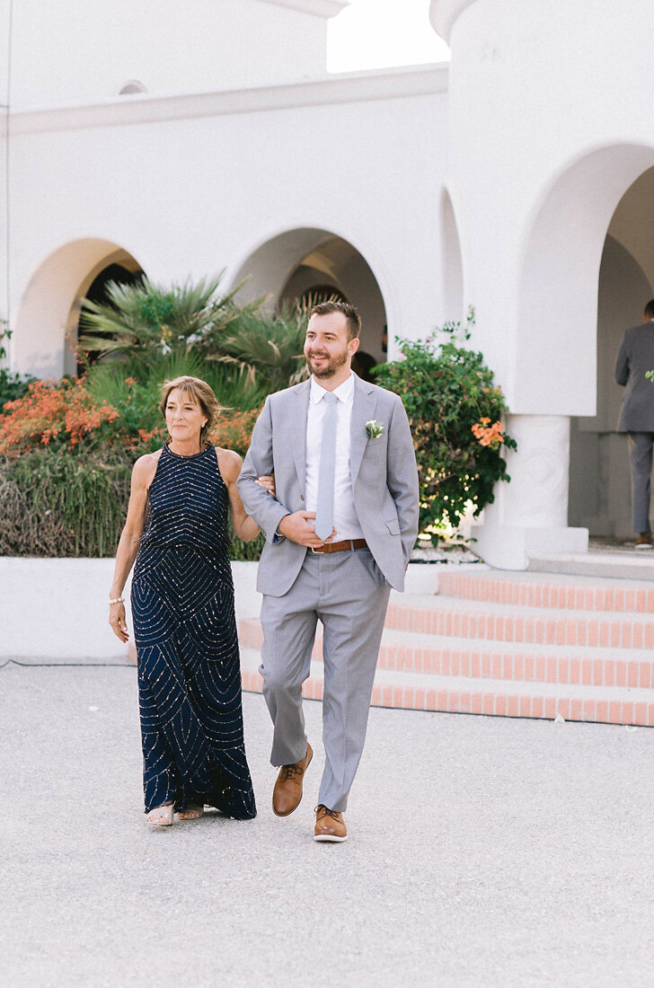 elegant destination wedding in kallithea springs rhodes  (16)