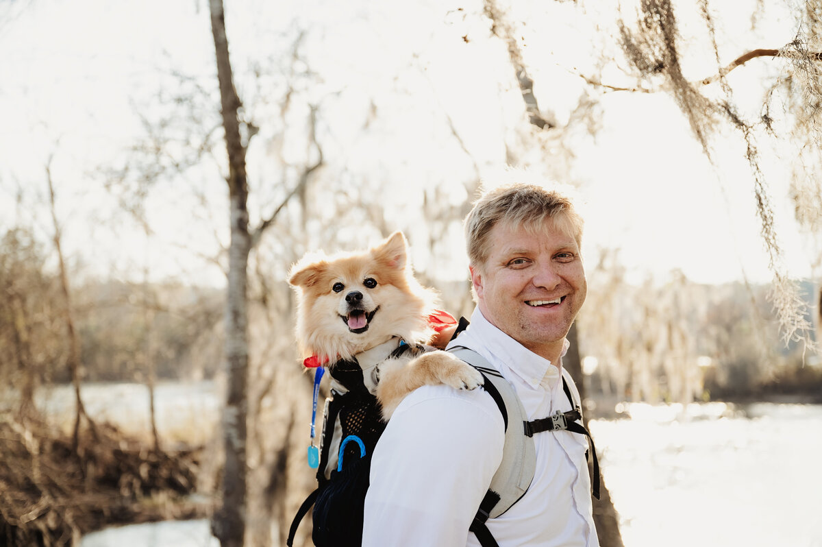 NinaJ_Spring2025_037