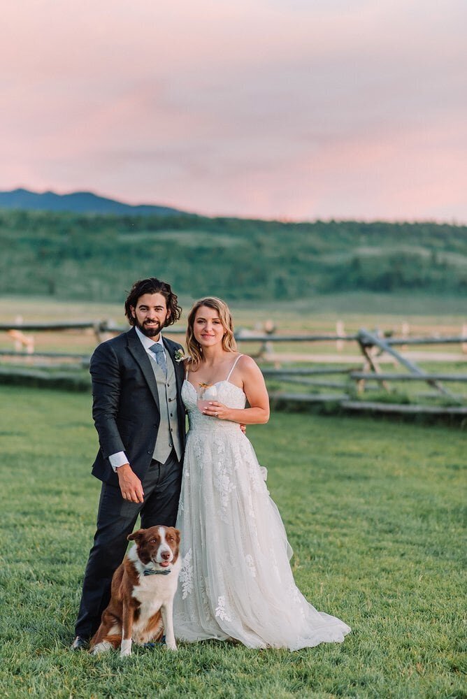 Grand teton wedding photographers, Jackson hole elopement, Micro wedding jackson hole, Jackson hole photographers