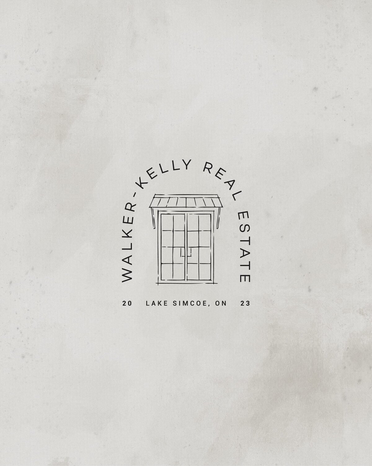 Walker-KellyRealEstate_LaunchGraphics_Instagram10