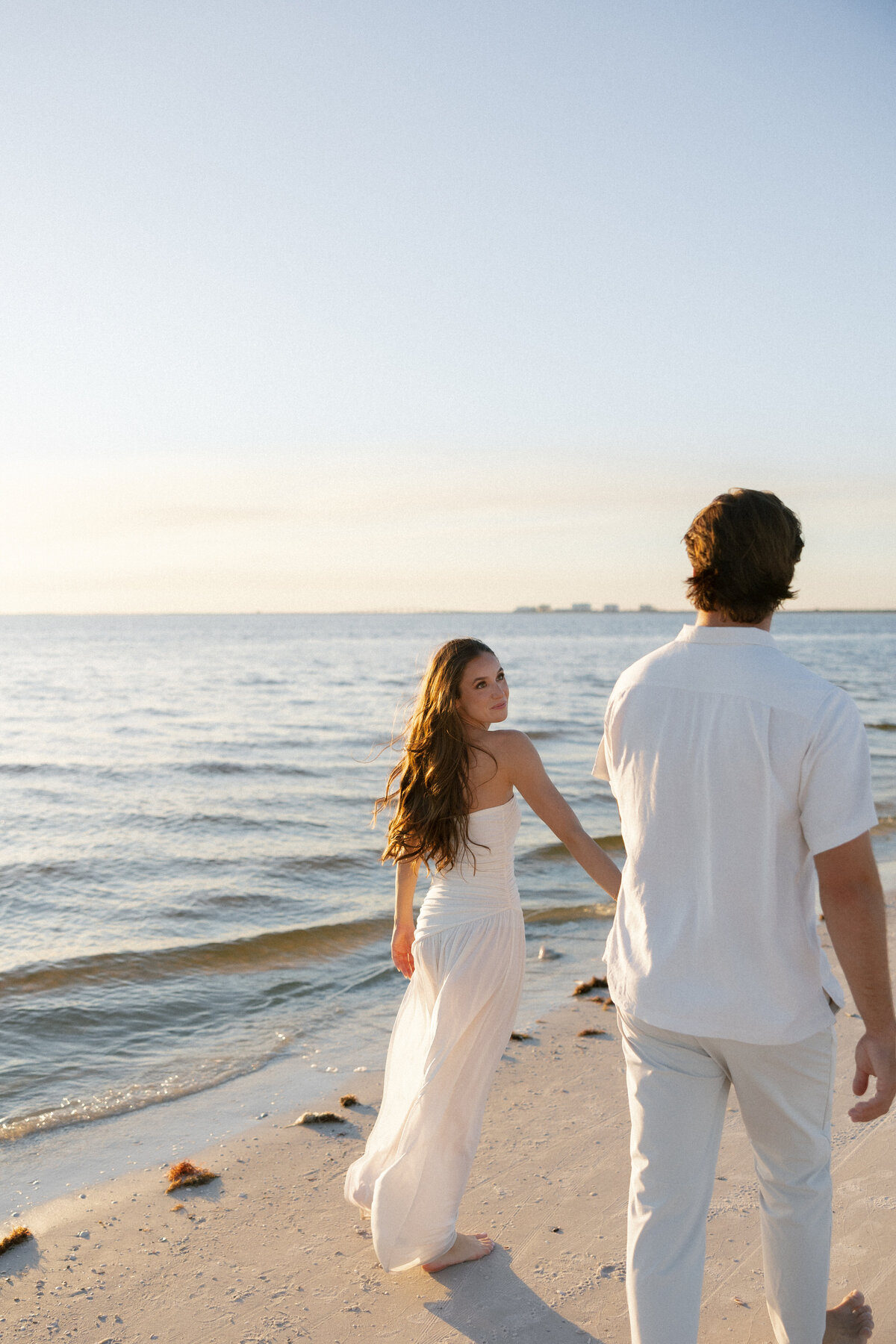 Maddie Briggs Photography-97