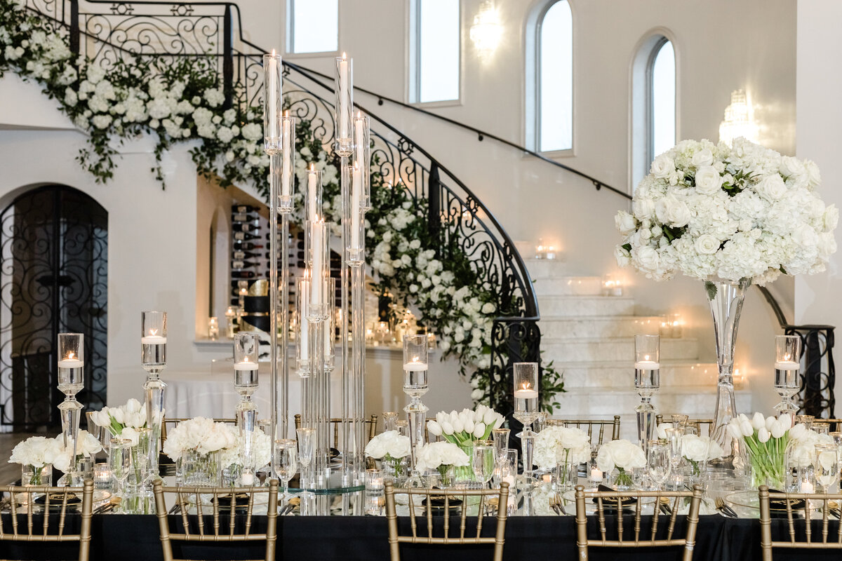 Knotting-Hill-Place-wedding-same-sex-by-Julia-Sharapova-579