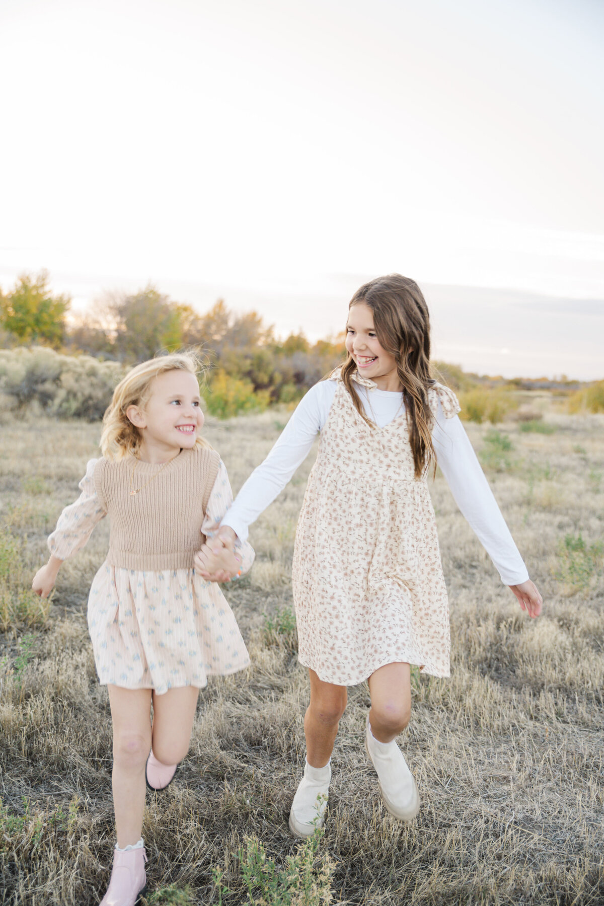 Jackson Hole Family Photographer-81