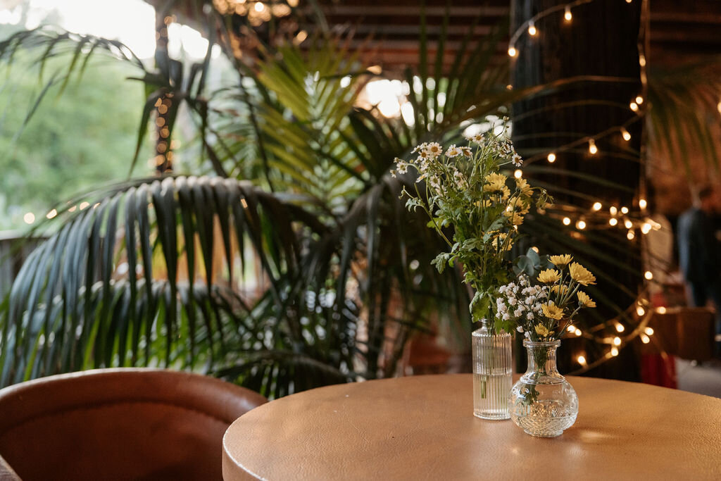 meagan-hilss-events-bandycanyon-guest-seating