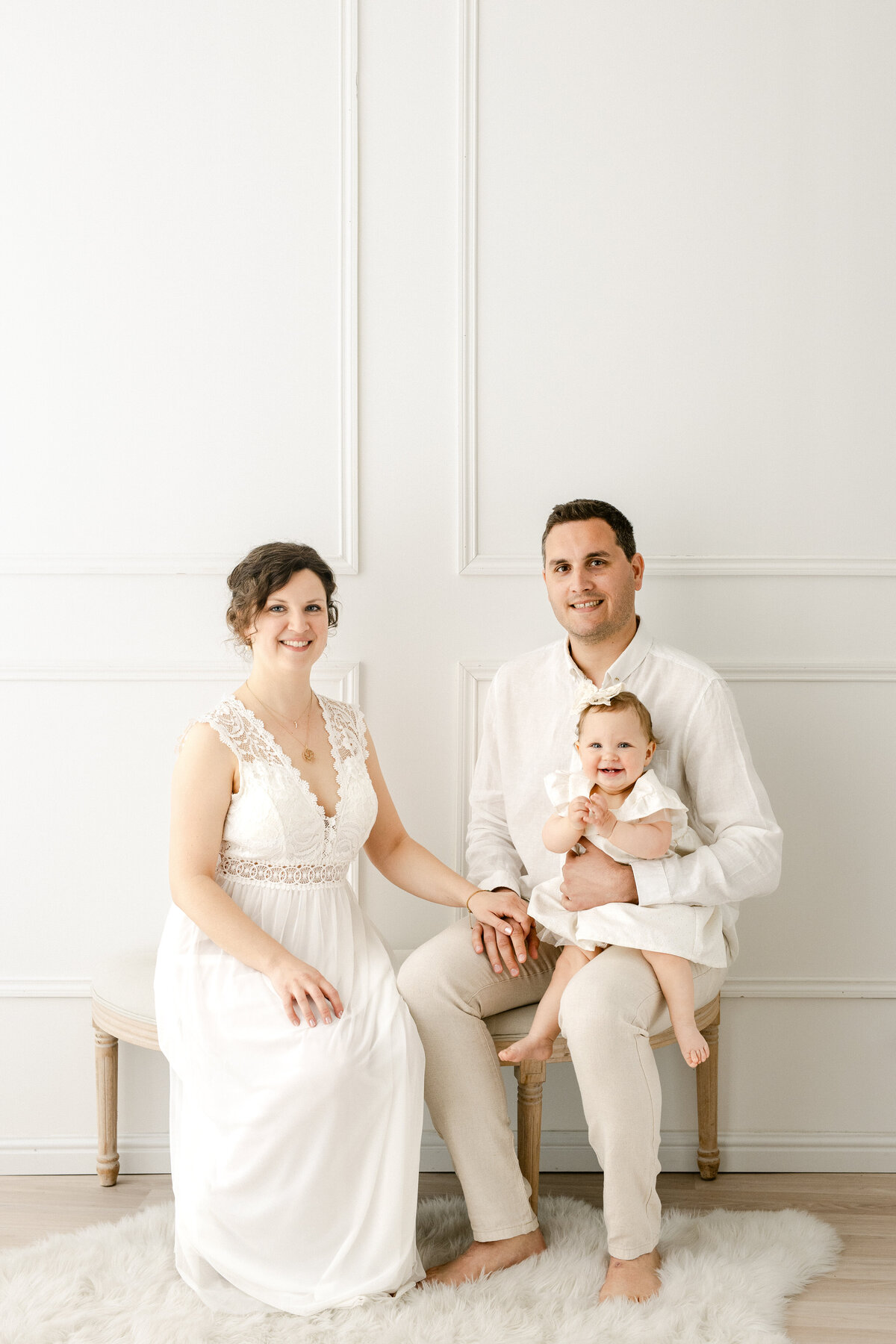 seance bébé jmarie audebert - Elegancy Studio - Marion Pinel Photographe-15