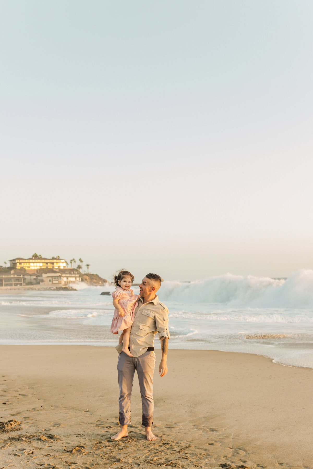 victoria_beach_maternity_photo-180