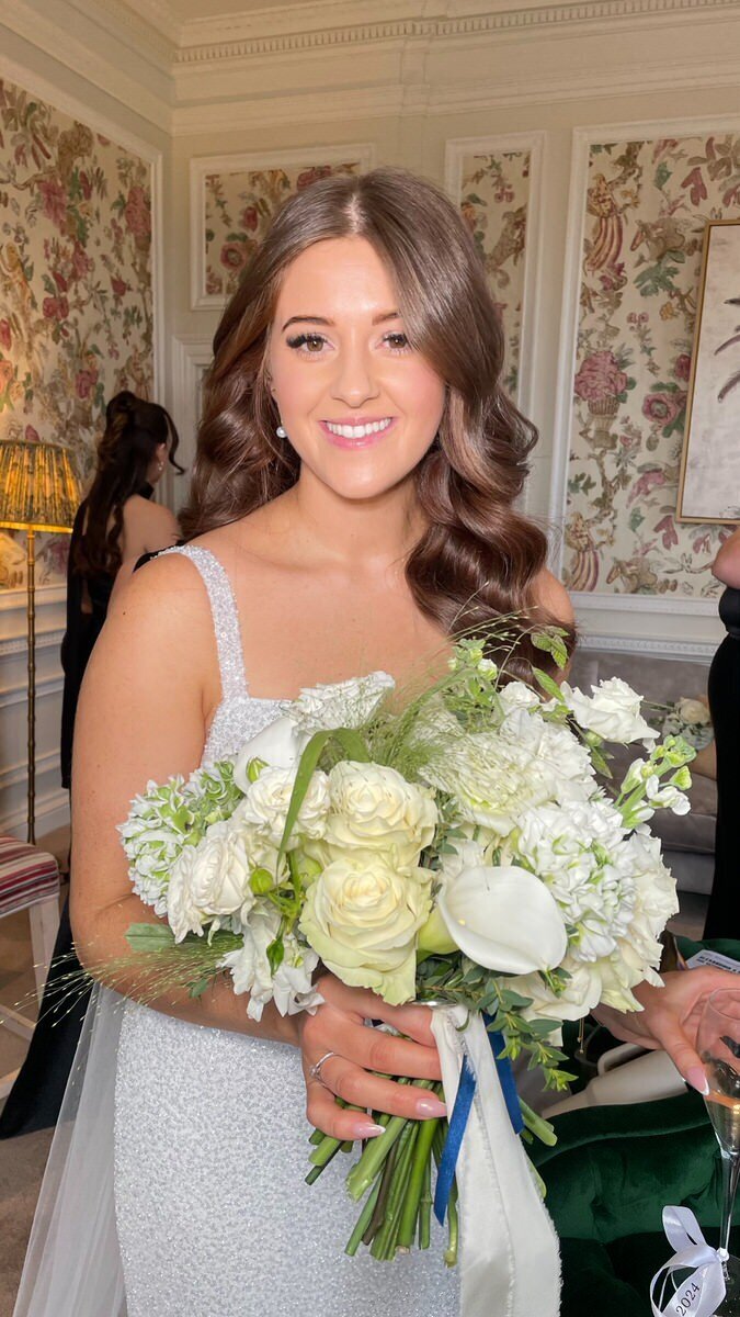 elegant-bridal-makeup-artist-berkshire (41)