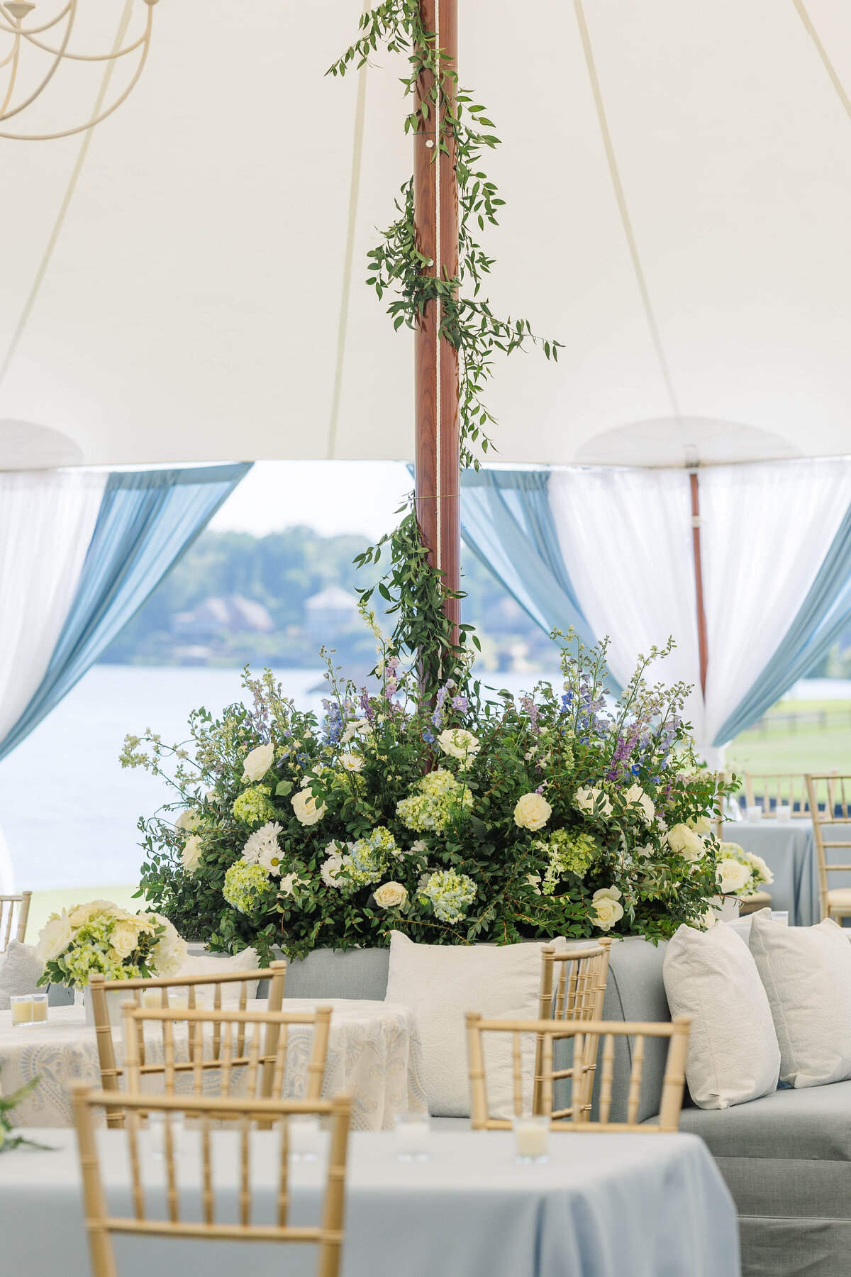 Ellis-Wedding-160