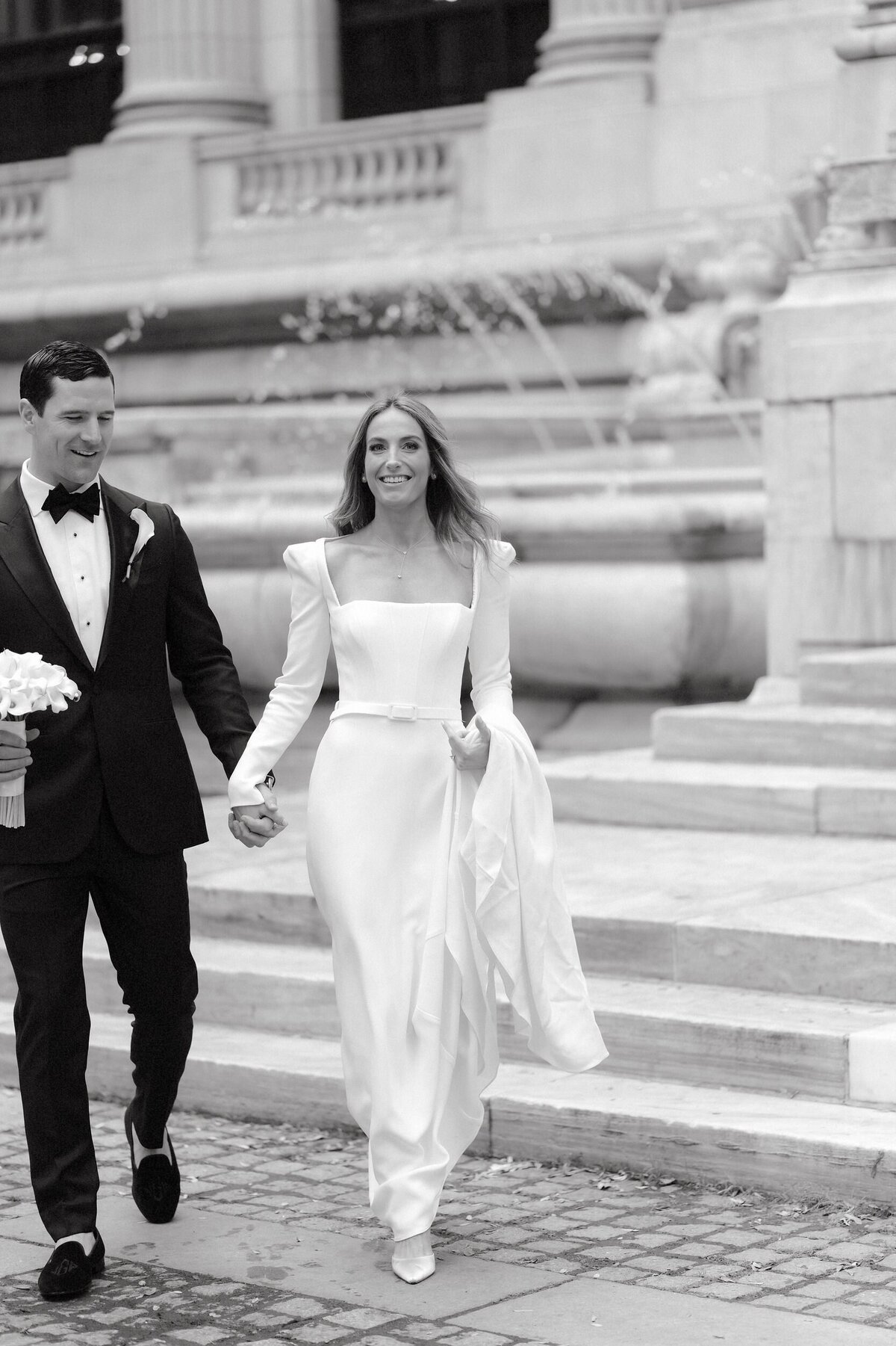 Bryant_Park_Grill_Wedding_NYC_LevKuperman_33