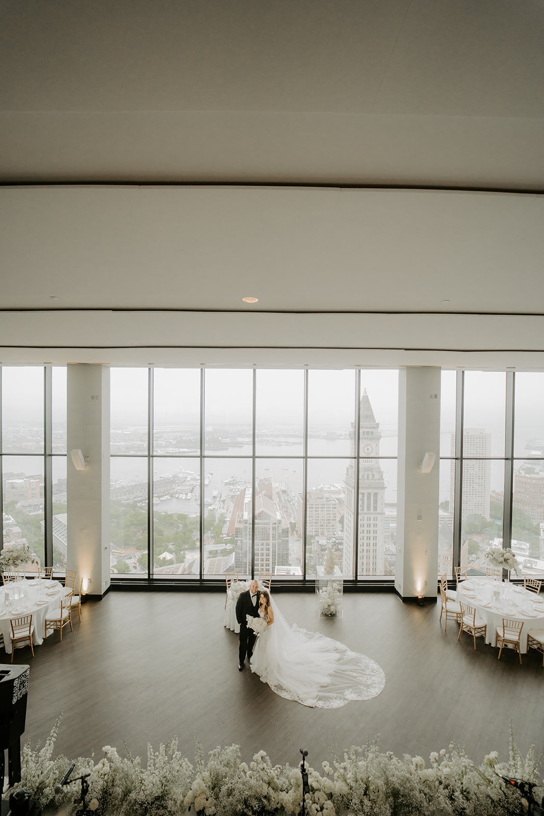 Jonathan-Brianna-Wedding-State-Room-in-Boston-MA-669