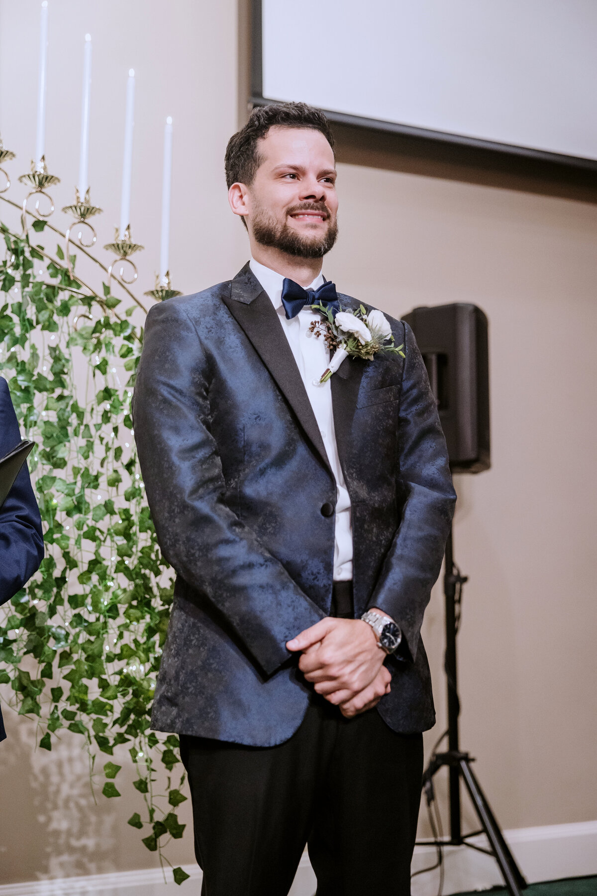 Leah&Rich-147