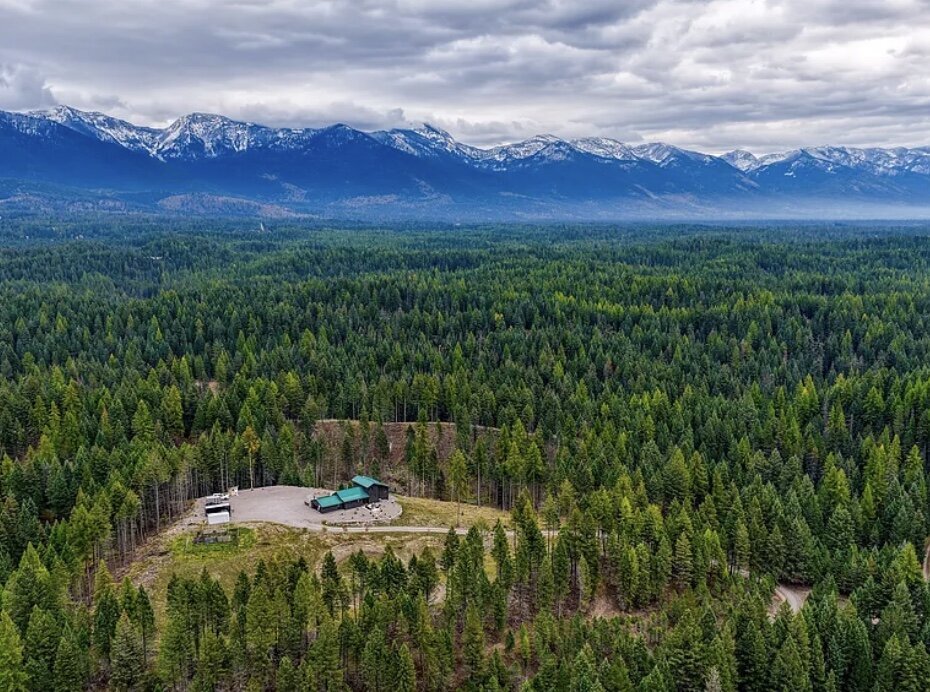 Image 10-23-25 at 12.44 PM (3)