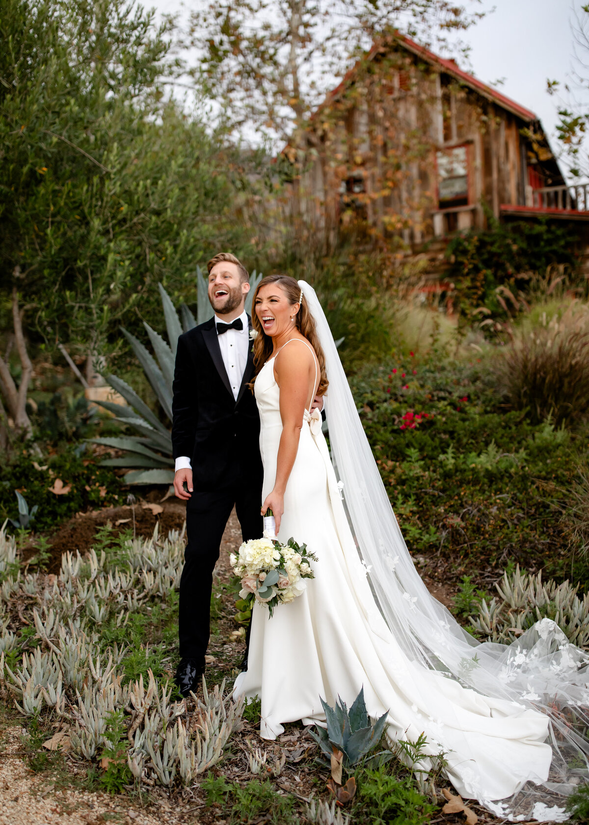 10222023_MaryBeth+BryceWedding_VenturaCA_AnjaJensenPhotography-340