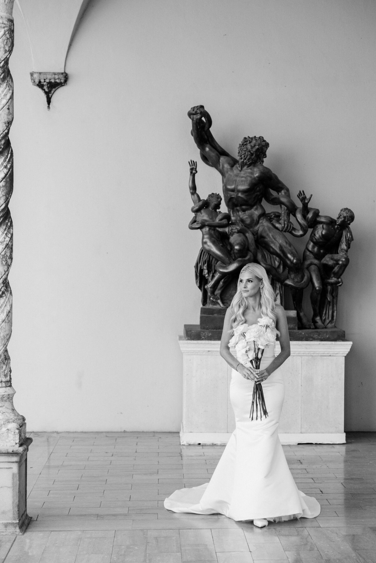 CORNELIA ZAISS PHOTOGRAPHY CARLY + JOEY WEDDING 0264