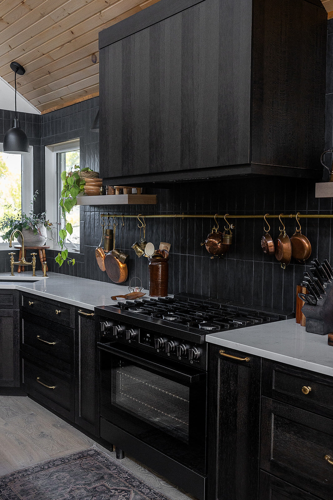 peterborough-interior-photographer-31