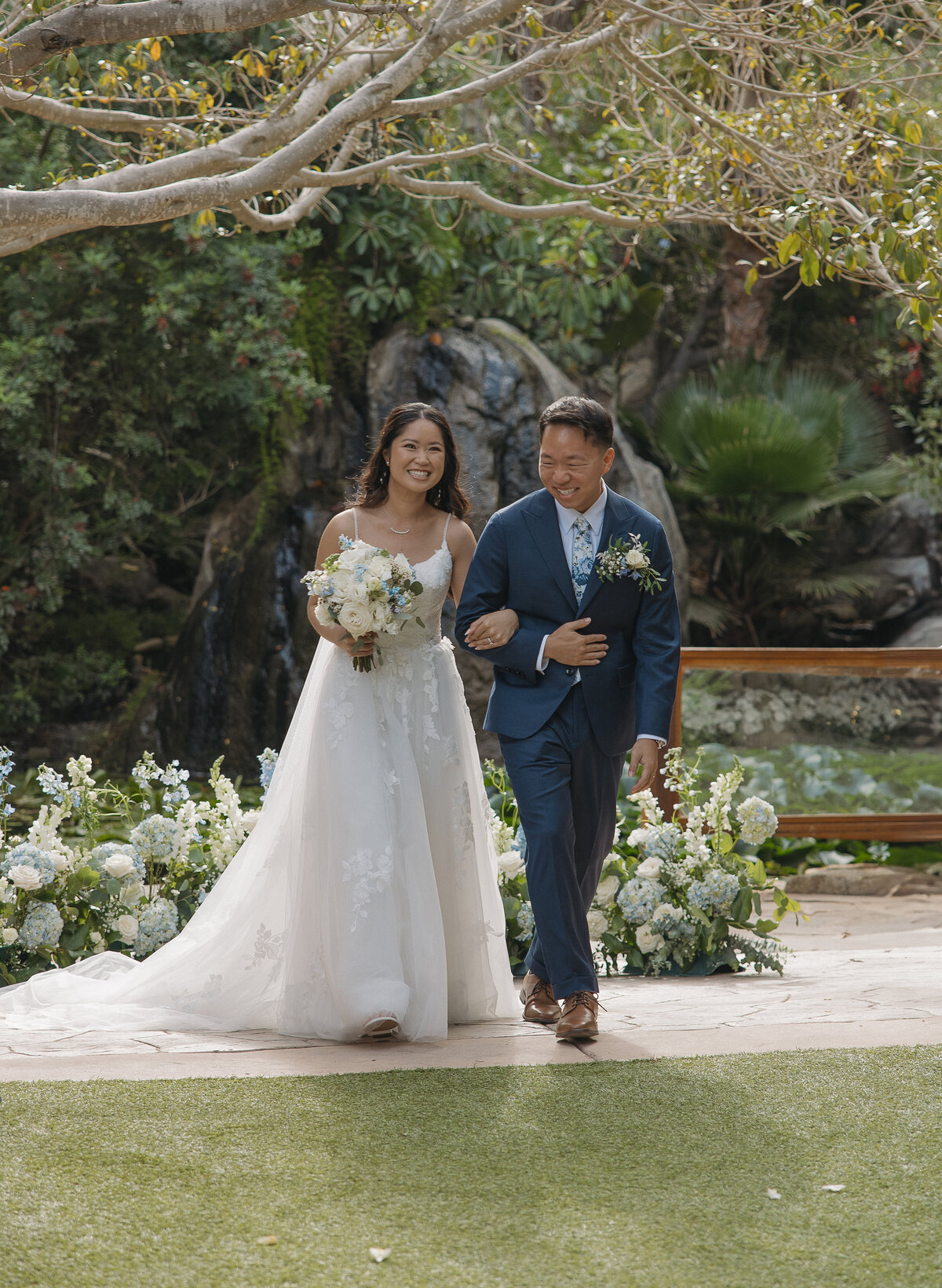 ginarodriguezphotography-189