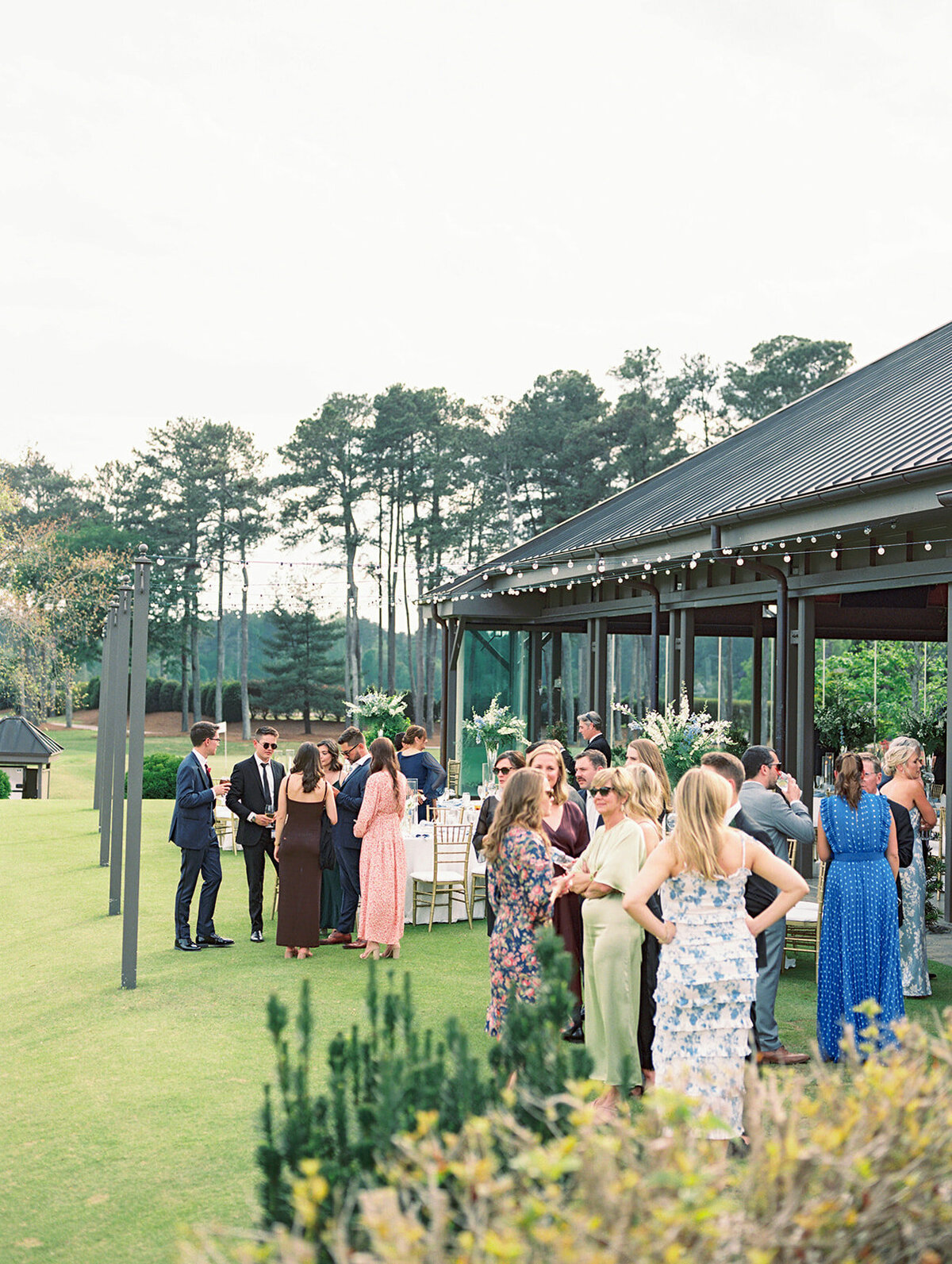 www.hannahforsberg.com-kendall-mark-wedding-657_websize
