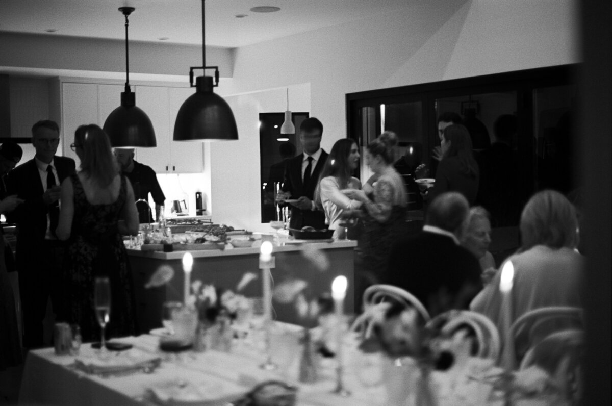 MaddieWesten-crystalkphotos-Film-73