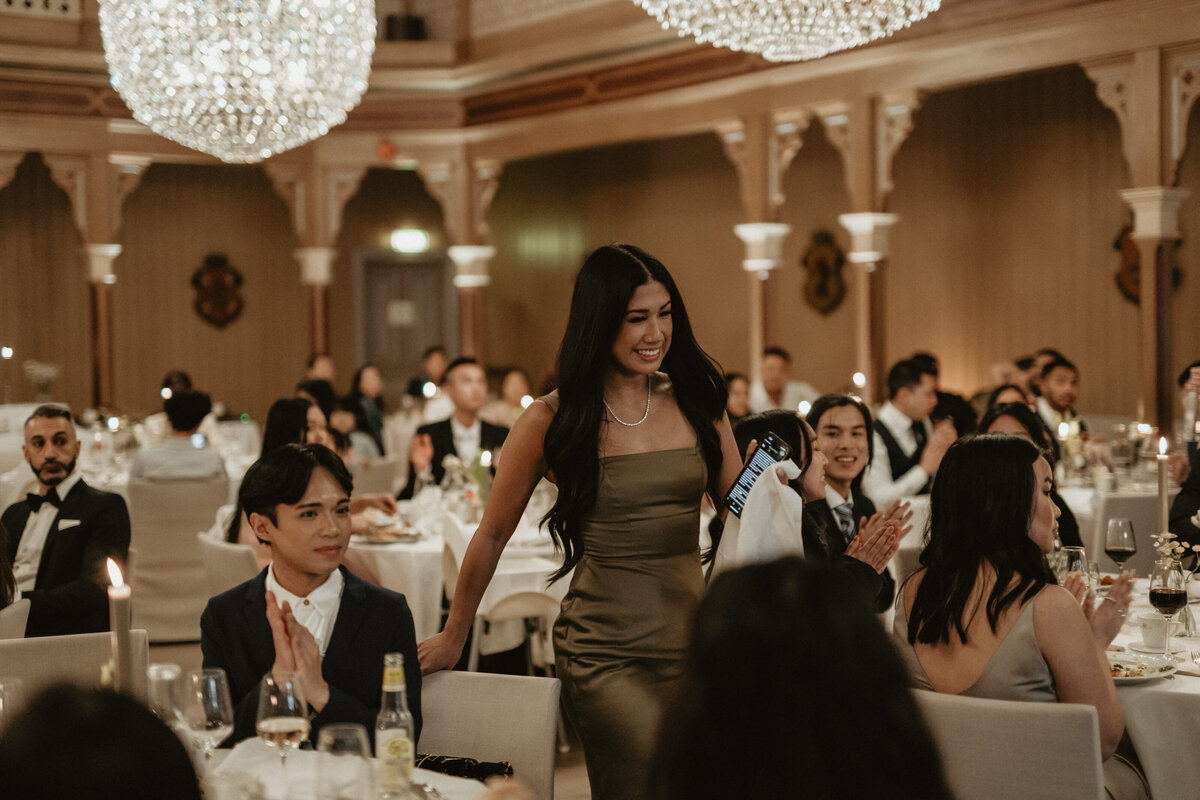 TheBohemia_DianaRam-1647