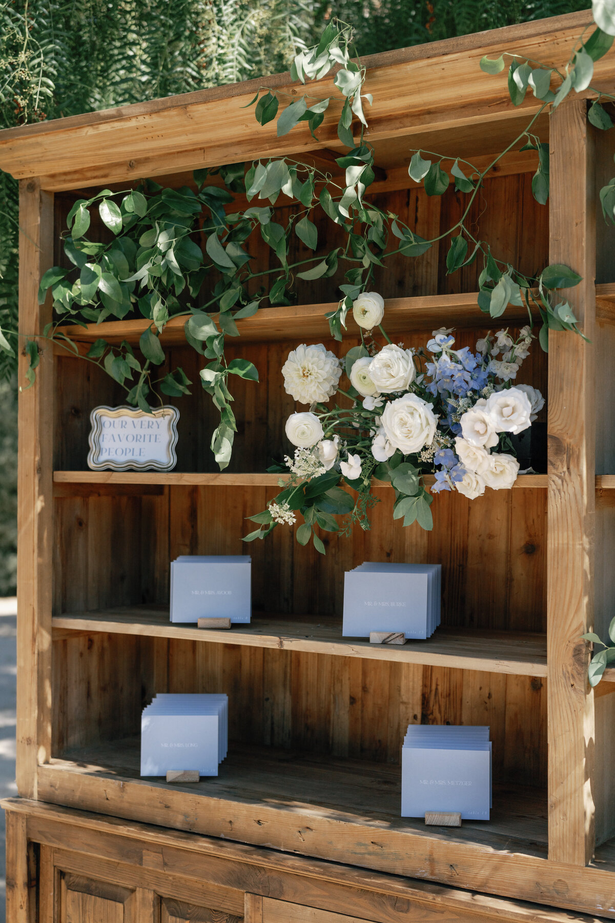 emilyandkyle_08102024_ericastreelmanphotographer-1279