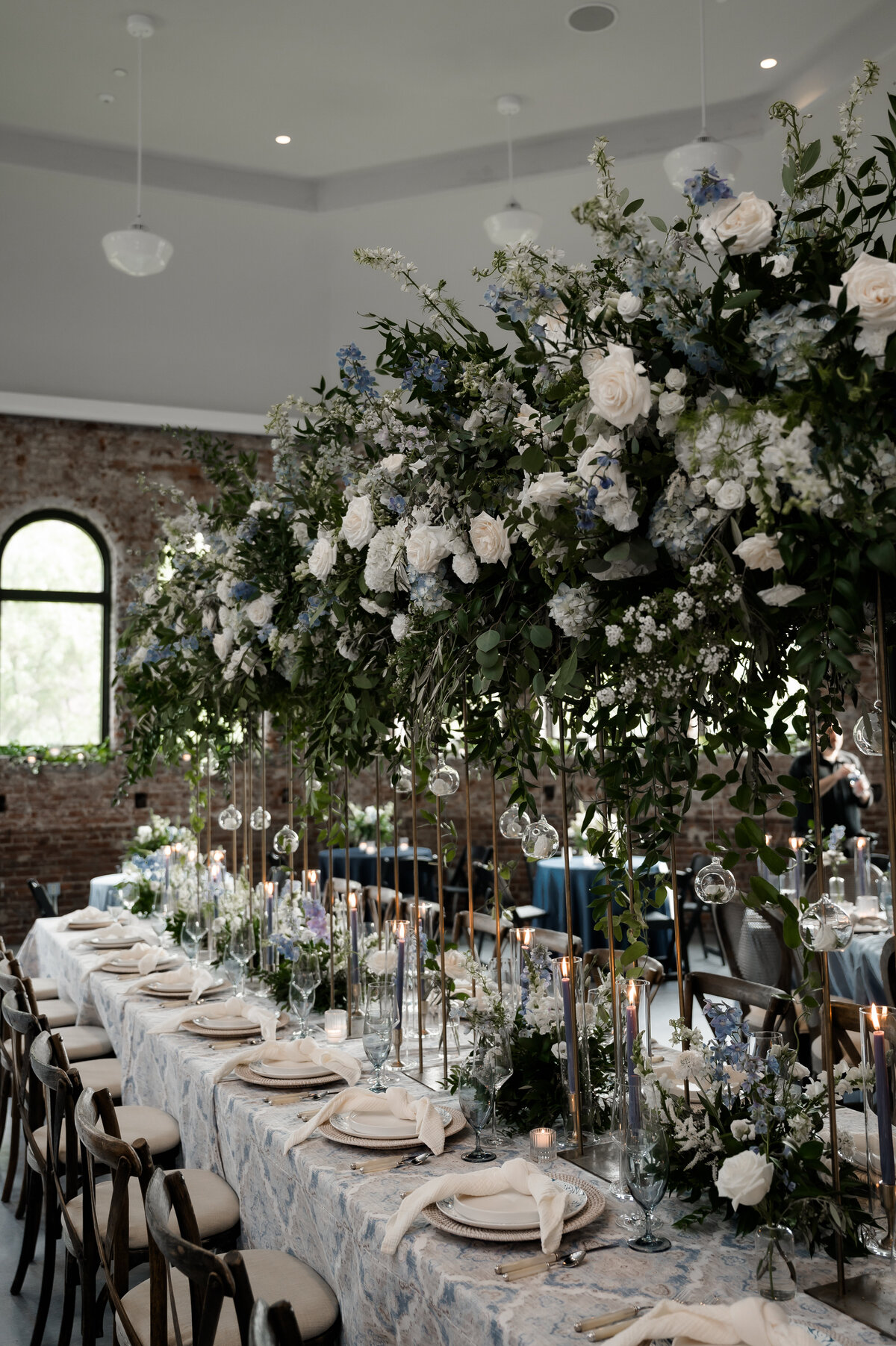 pittsburghweddingphotographer-505