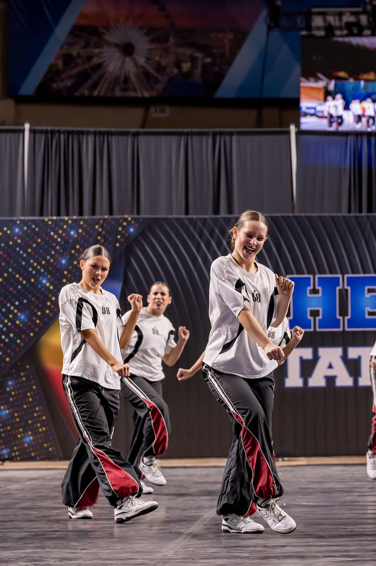 2025AIAStateChampionship-HipHopPrelims-AshleyDurhamPhotography-108